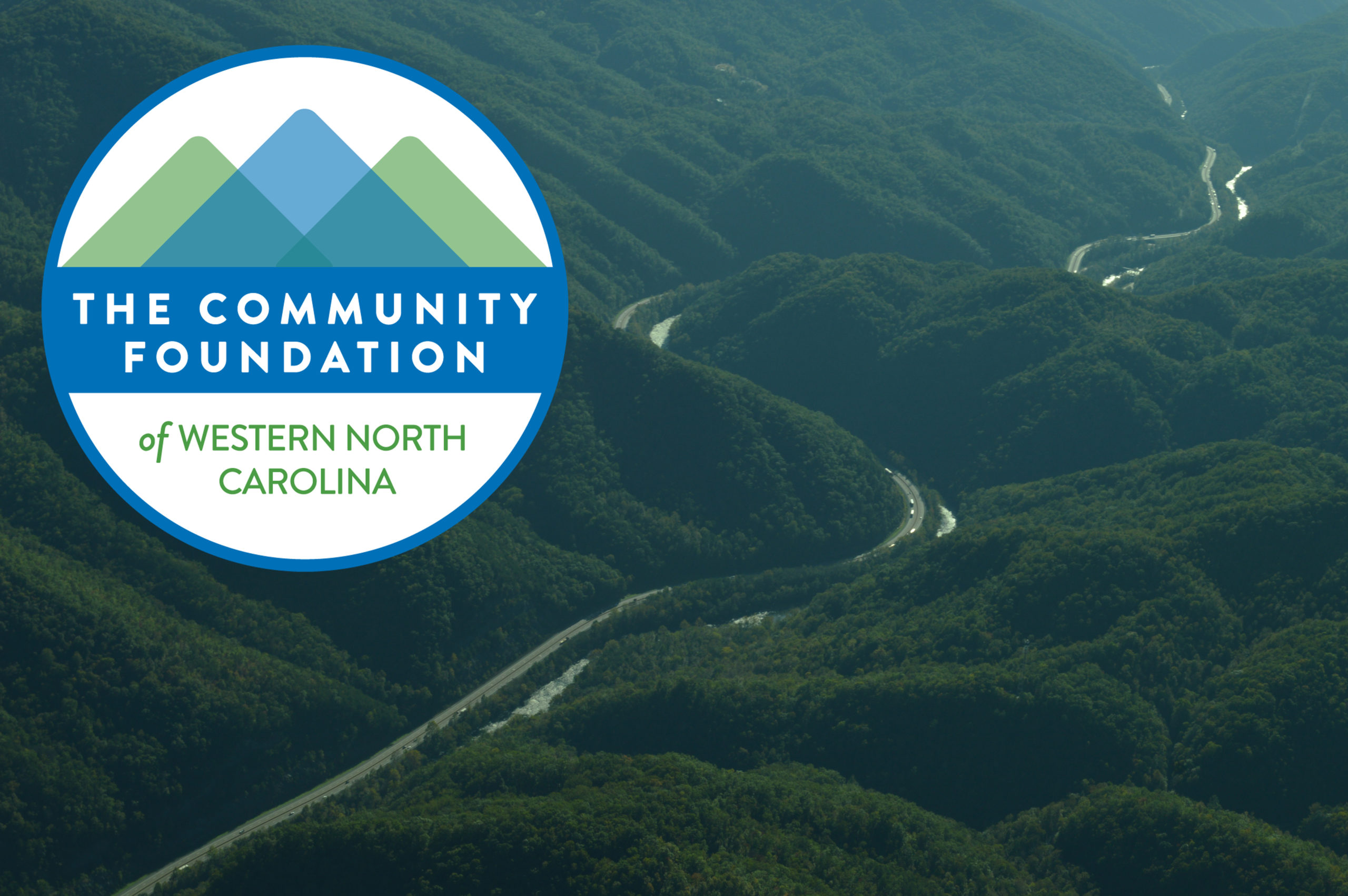 Safe Passage receives grant from Community Foundation of WNC Safe Passage